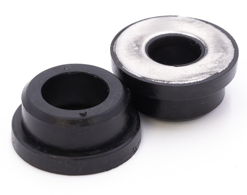 Exhaust Bushing Set for SeaDoo GTX LRV RX XP Sportster 951 Carb